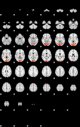 Patients 29031 174