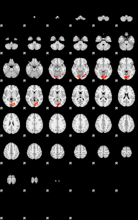 Patients 29113 125