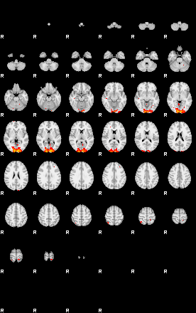 Patients 29165 11