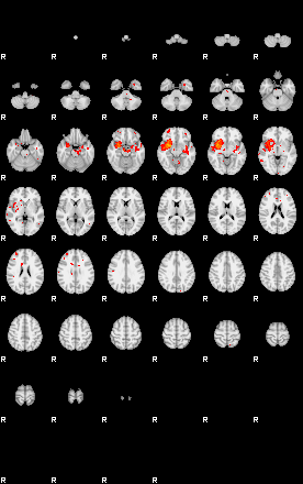 Patients 28903 45