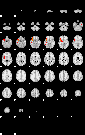 Patients 29070 45