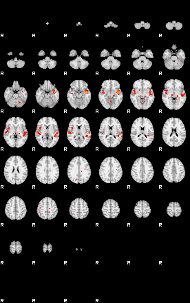 Patients 29168 168