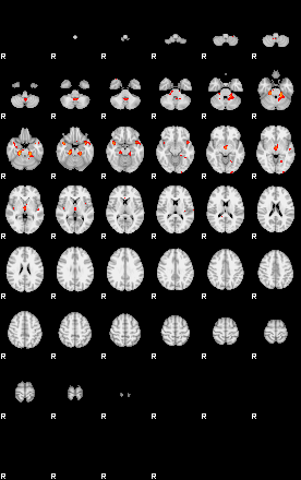 Patients 29658 102