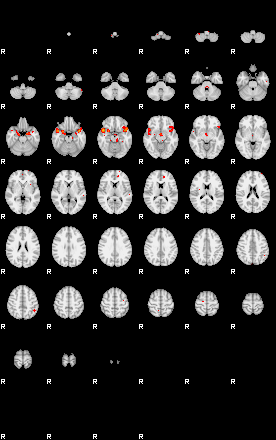 Patients 29740 1