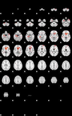 Patients 29183 89