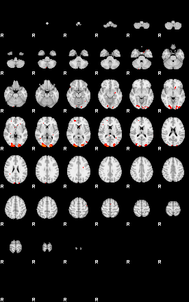 Patients 29210 9