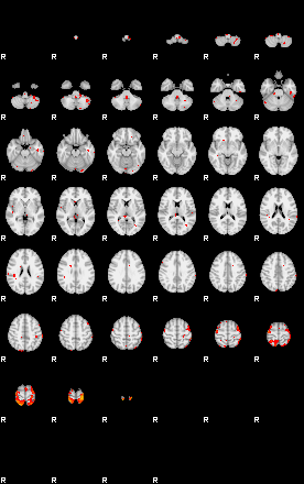 Patients 28779 64