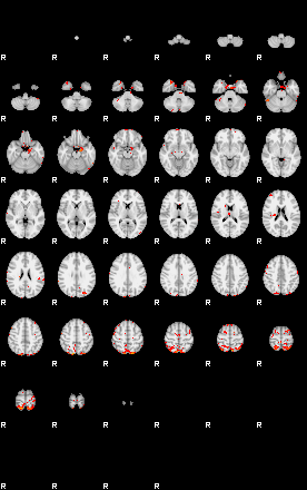 Patients 28931 38