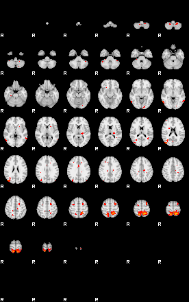 Patients 29113 137