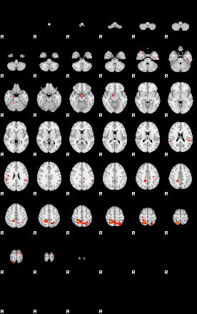 Patients 29171 139