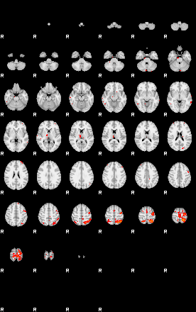 Patients 29410 117