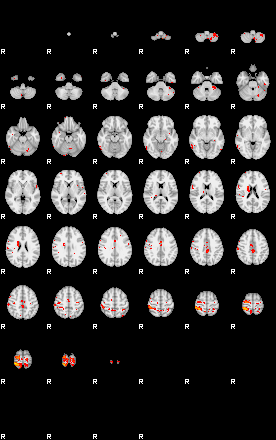 Patients 29575 103