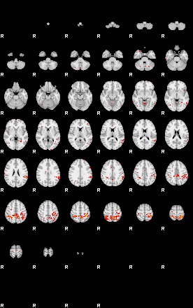 Patients 29591 93