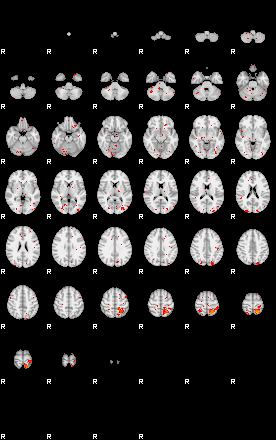 Patients 29627 191