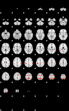 Patients 29675 35