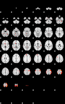 Patients 29675 59