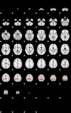 Patients 29740 37