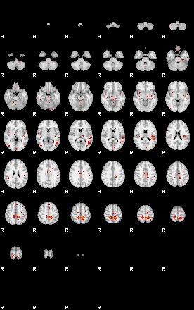 Patients 30001 35