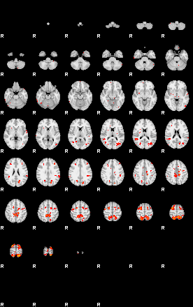 Patients 30181 36