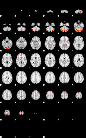 Patients 29393 70