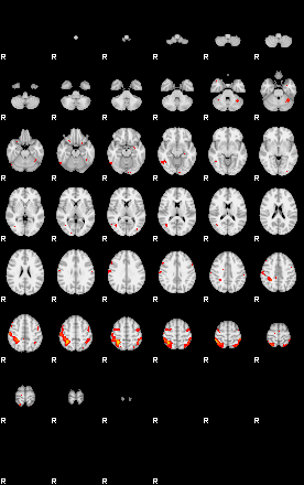 Patients 29290 134