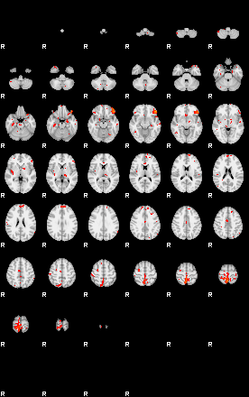 Patients 29015 5