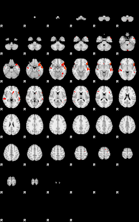 Patients 29102 34