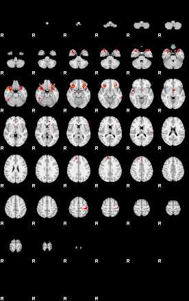 Patients 29109 105