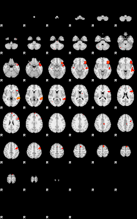 Patients 29116 139