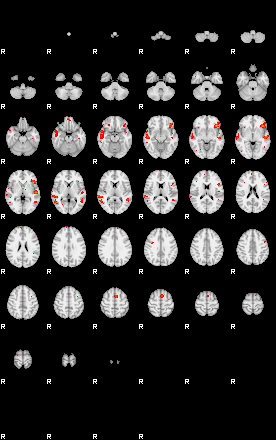 Patients 29479 42