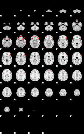 Patients 29545 5