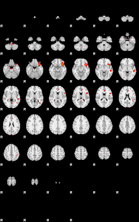 Patients 29800 1