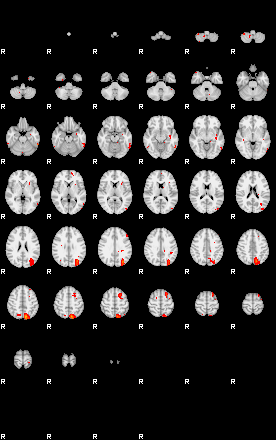 Patients 29189 79