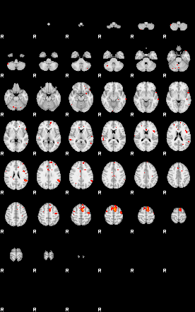 Patients 29188 61