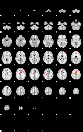 Patients 29502 4