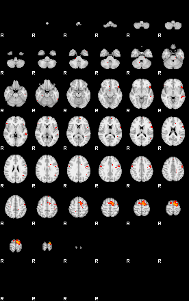 Patients 29516 46