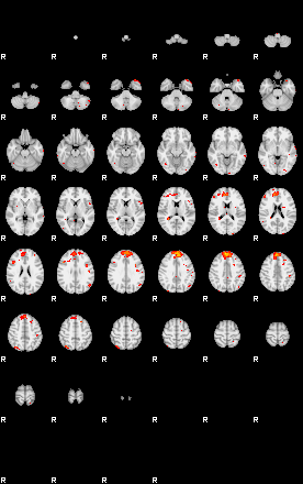 Patients 28799 40