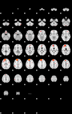 Patients 28811 26