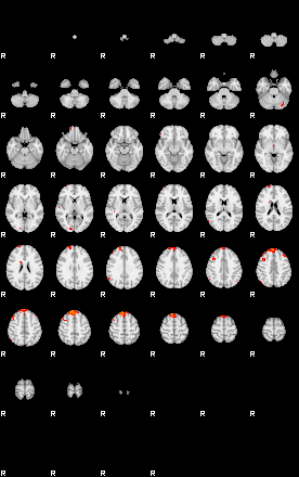 Patients 29179 141