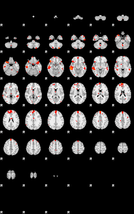 Patients 29211 44