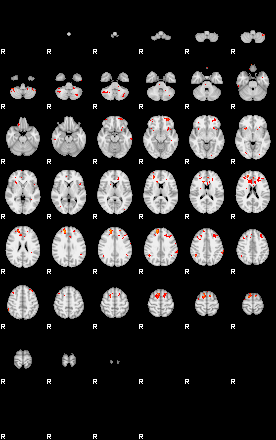 Patients 30028 20