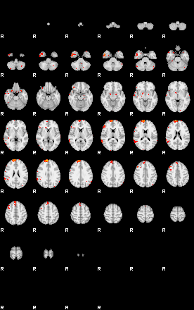 Patients 30180 41