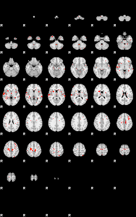 Patients 28920 74