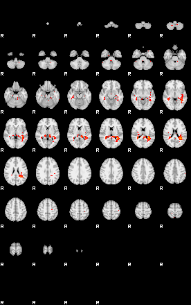 Patients 28931 76