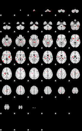 Patients 28967 97