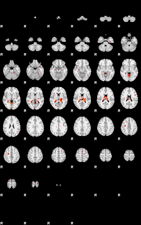 Patients 29012 86