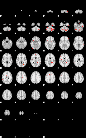 Patients 29026 98