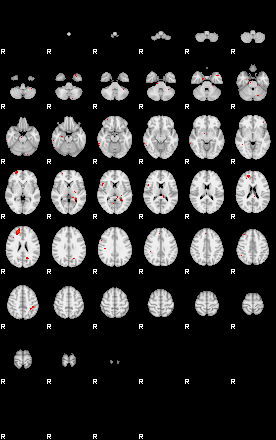 Patients 29052 22