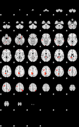 Patients 29157 34