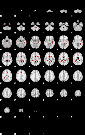 Patients 29177 118